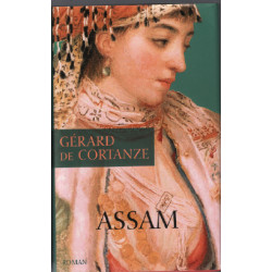 Assam