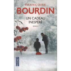 Un cadeau inespéré