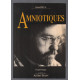 Amniotiques