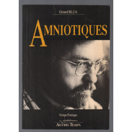 Amniotiques