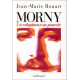 Morny un voluptueux au pouvoir