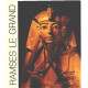 Ramses le grand