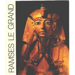 Ramses le grand