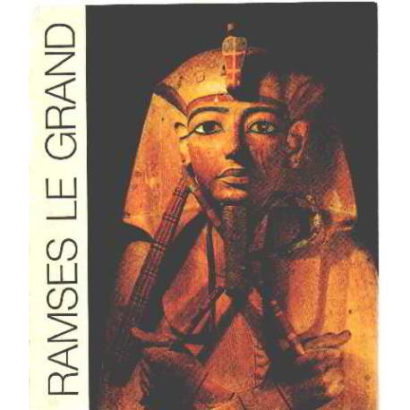 Ramses le grand