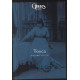 Tosca