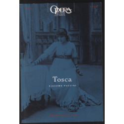 Tosca