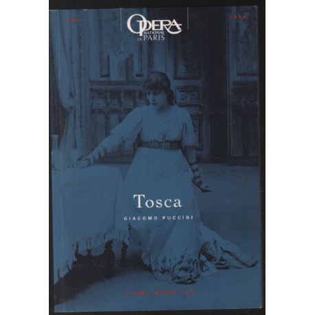 Tosca