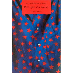 Rien que des étoiles