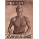 Et par ici la sortie / Revue mon film n° 566