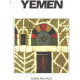 Yemen