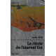 Le Siècle de l'éternel été