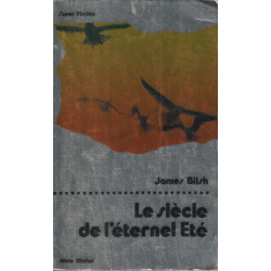 Le Siècle de l'éternel été