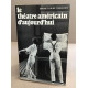 Le theatre américain d'aujourd'hui