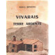 Vivarais terre ardente