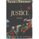 Justice