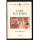 L'art égyptien
