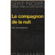Le compagnon de la nuit