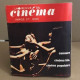 La revue du cinema image et son n° 302