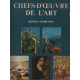 Chefs d'oeuvres de l'art / maitres modernes