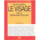 Connaître les autres par le visage