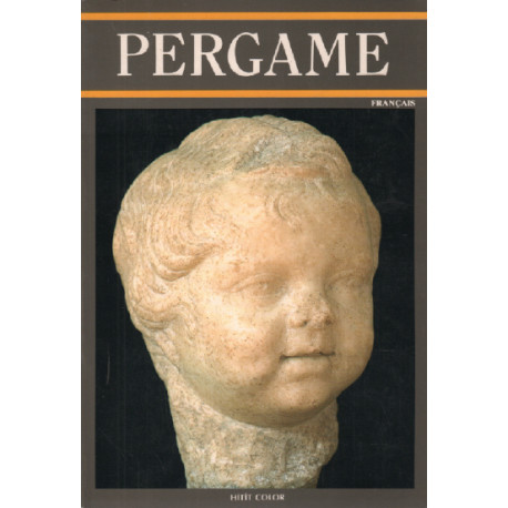 Pergame