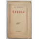Éveils