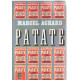 Patate