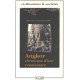 Angkor chronique d'une renaissance