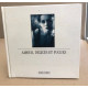 Amour délices et fugues
