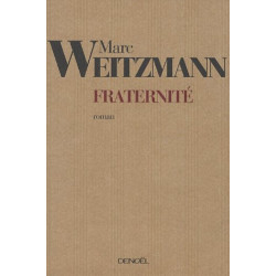 Fraternité