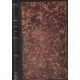 Histoire du moyen age (Principaux faits de l'histoire générale...