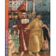 Giotto