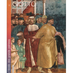 Giotto