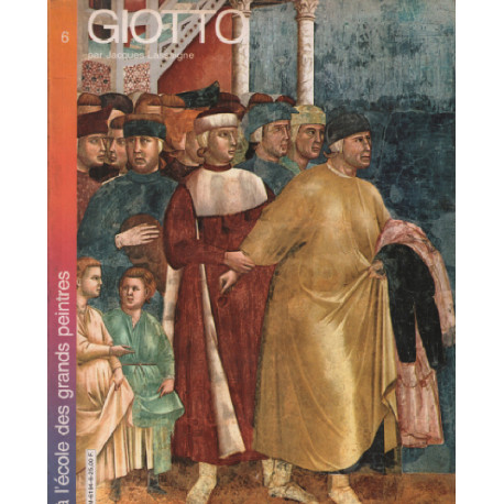 Giotto