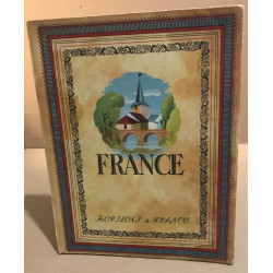 France