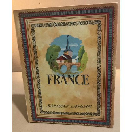 France