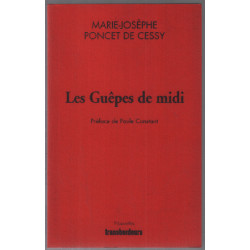 Les Guêpes de midi