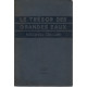 Le trésor des grandes eaux
