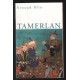 Tamerlan