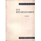 Les retardataires
