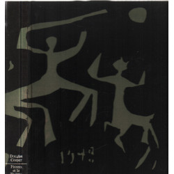 Picasso et le théatre
