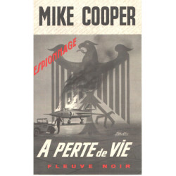 A perte de vie