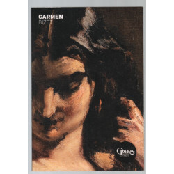 Carmen