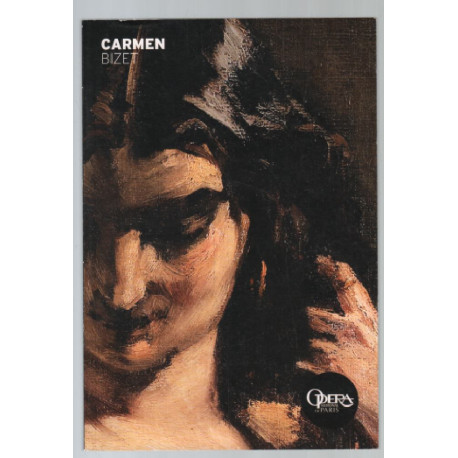 Carmen