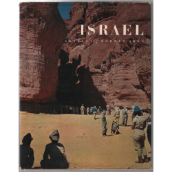 Israel