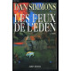 Les feux de l'Eden