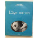L' âge roman