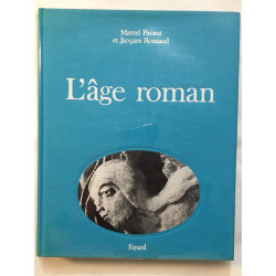 L' âge roman