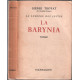 La barynia