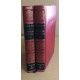 Histoire d'un crime / 2 tomes
